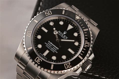 harga rolex submariner bekas|price of rolex submariner watch.